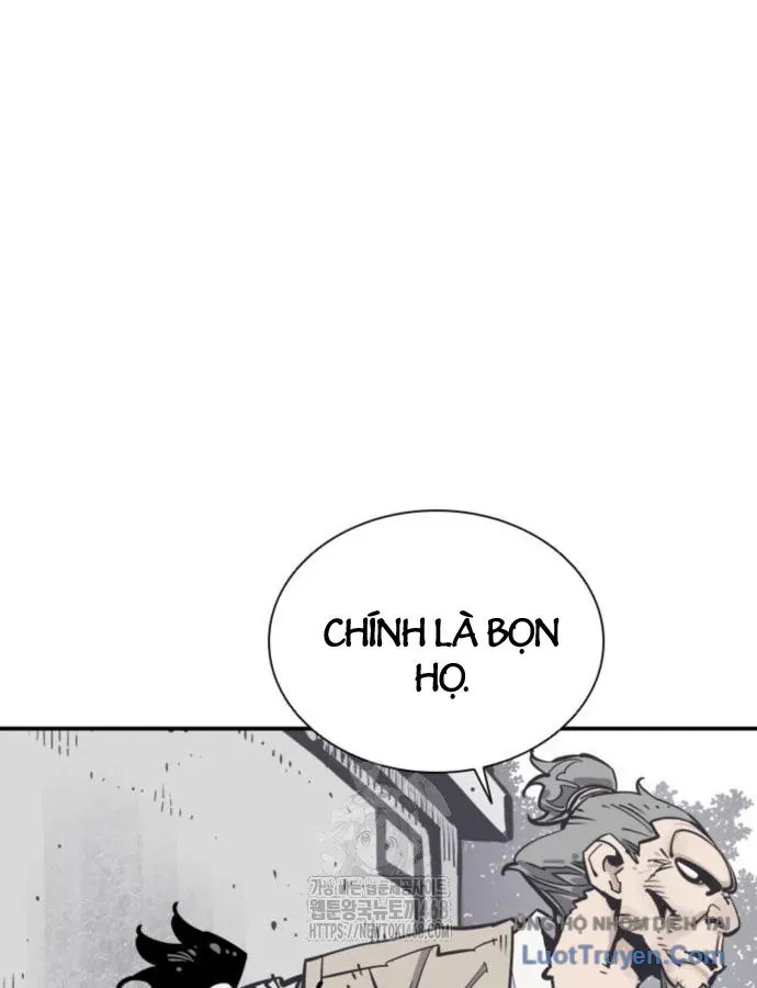 Sát Thủ Tống Lý Thu Chap 117 - Next Chap 116