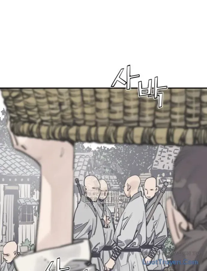 Sát Thủ Tống Lý Thu Chap 117 - Next Chap 116