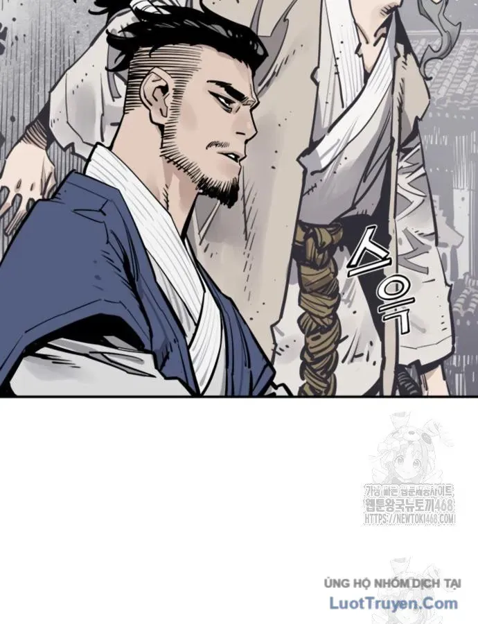 Sát Thủ Tống Lý Thu Chap 117 - Next Chap 116