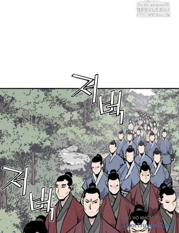 Sát Thủ Tống Lý Thu Chap 117 - Next Chap 116