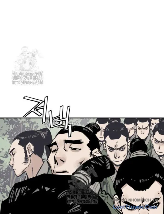 Sát Thủ Tống Lý Thu Chap 117 - Next Chap 116