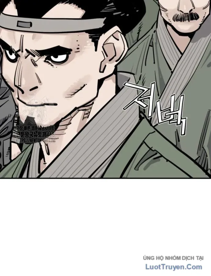 Sát Thủ Tống Lý Thu Chap 117 - Next Chap 116