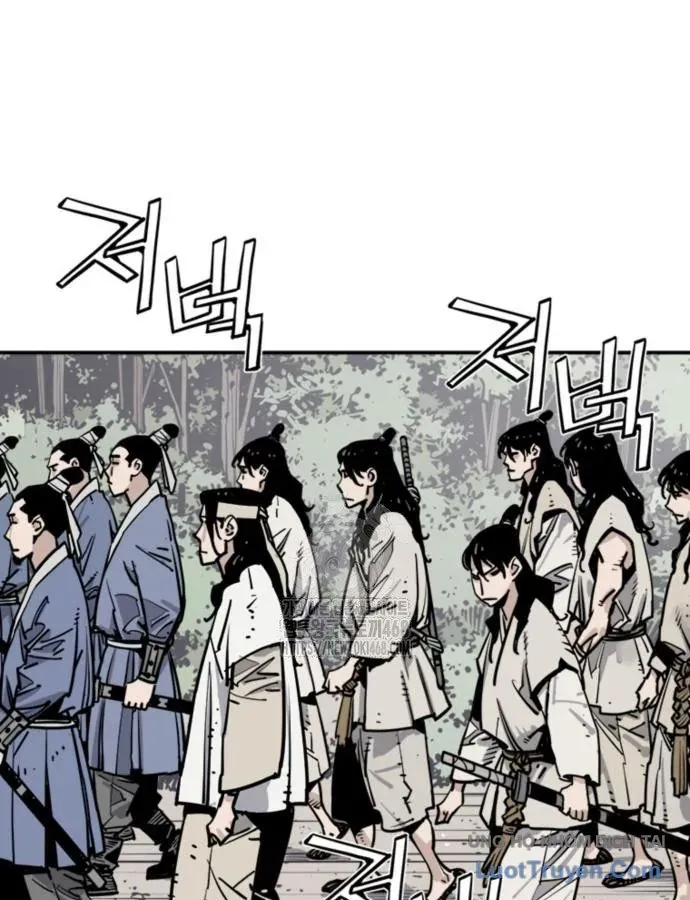 Sát Thủ Tống Lý Thu Chap 117 - Next Chap 116