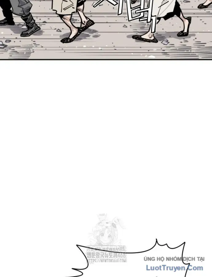 Sát Thủ Tống Lý Thu Chap 117 - Next Chap 116