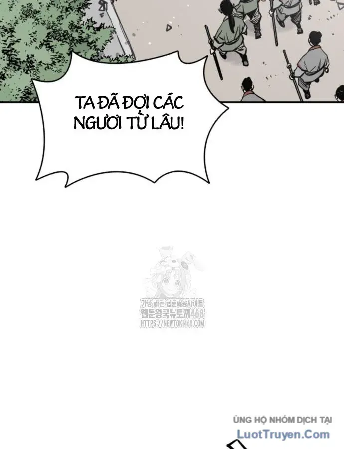 Sát Thủ Tống Lý Thu Chap 117 - Next Chap 116