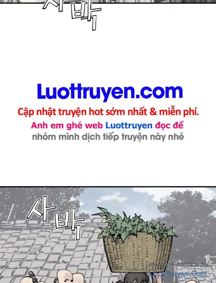 Sát Thủ Tống Lý Thu Chap 117 - Next Chap 116