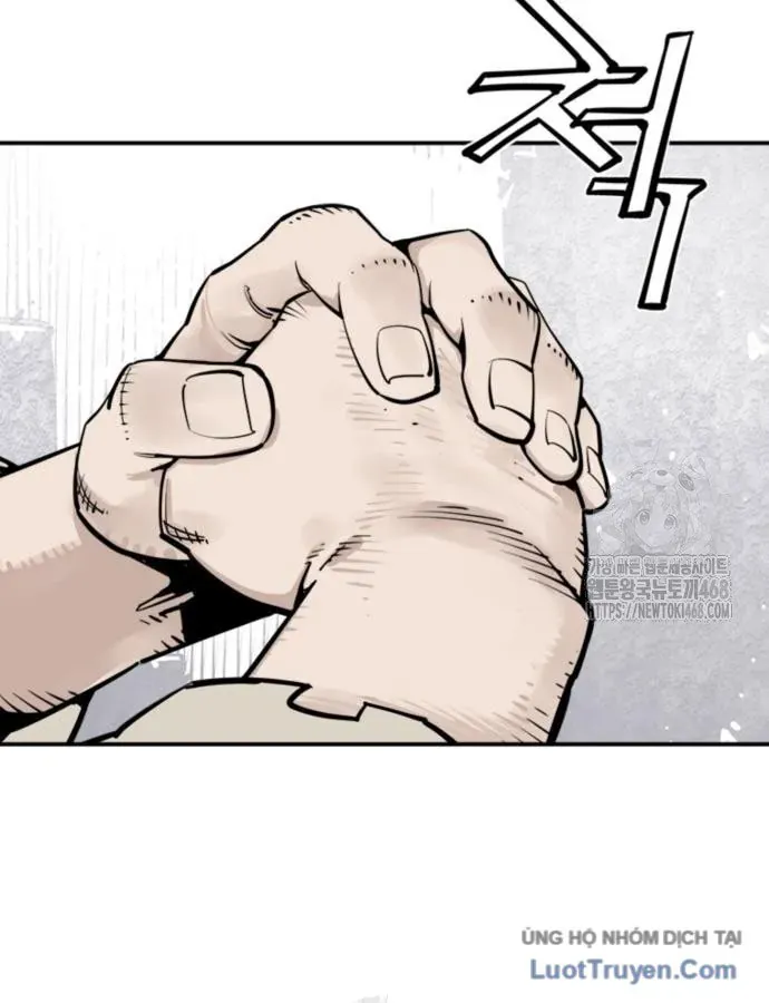 Sát Thủ Tống Lý Thu Chap 117 - Next Chap 116