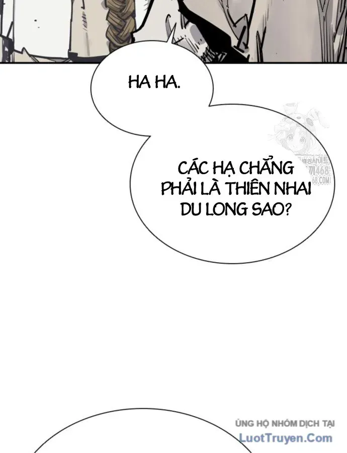 Sát Thủ Tống Lý Thu Chap 117 - Next Chap 116