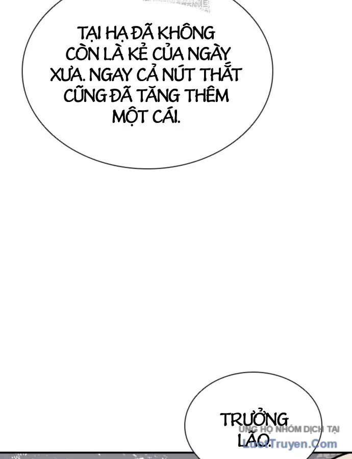 Sát Thủ Tống Lý Thu Chap 117 - Next Chap 116