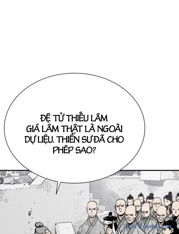 Sát Thủ Tống Lý Thu Chap 117 - Next Chap 116