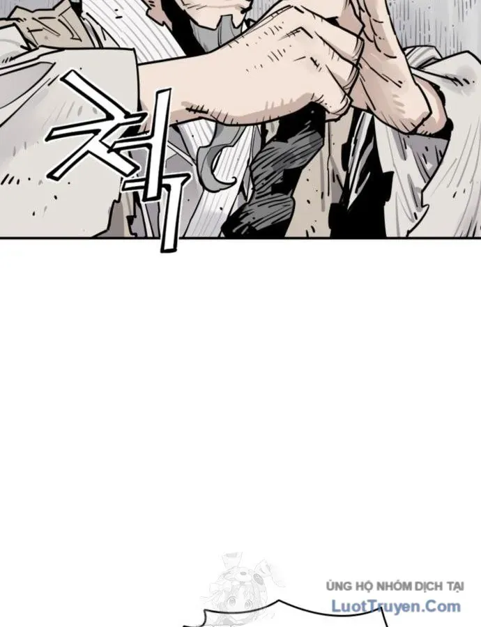 Sát Thủ Tống Lý Thu Chap 117 - Next Chap 116