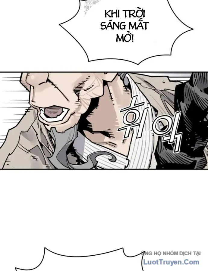 Sát Thủ Tống Lý Thu Chap 117 - Next Chap 116