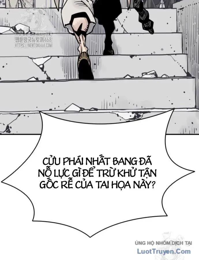 Sát Thủ Tống Lý Thu Chap 117 - Next Chap 116