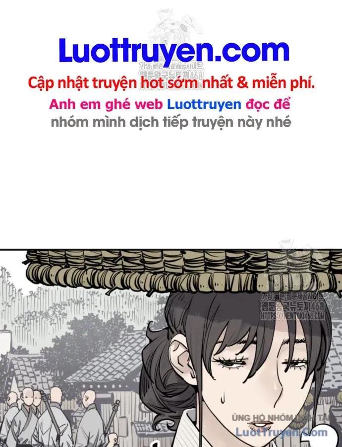 Sát Thủ Tống Lý Thu Chap 117 - Next Chap 116