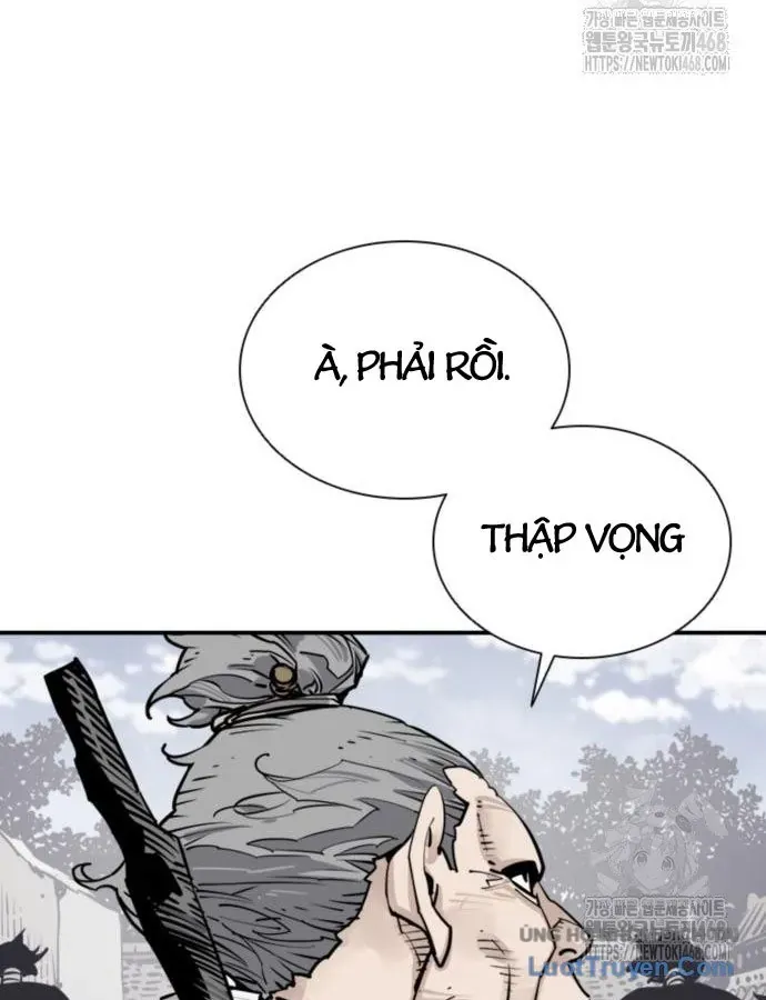 Sát Thủ Tống Lý Thu Chap 117 - Next Chap 116