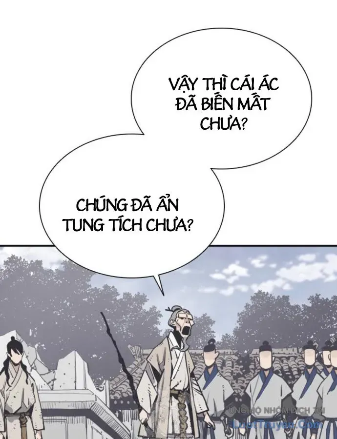 Sát Thủ Tống Lý Thu Chap 117 - Next Chap 116
