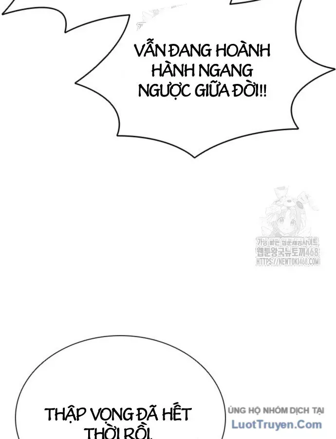 Sát Thủ Tống Lý Thu Chap 117 - Next Chap 116