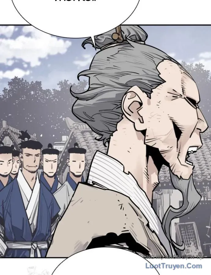 Sát Thủ Tống Lý Thu Chap 117 - Next Chap 116