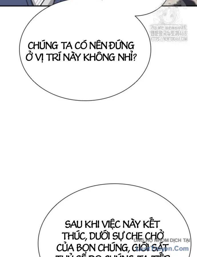 Sát Thủ Tống Lý Thu Chap 117 - Next Chap 116