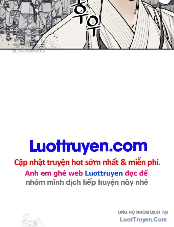 Sát Thủ Tống Lý Thu Chap 117 - Next Chap 116