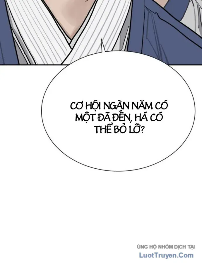 Sát Thủ Tống Lý Thu Chap 117 - Next Chap 116