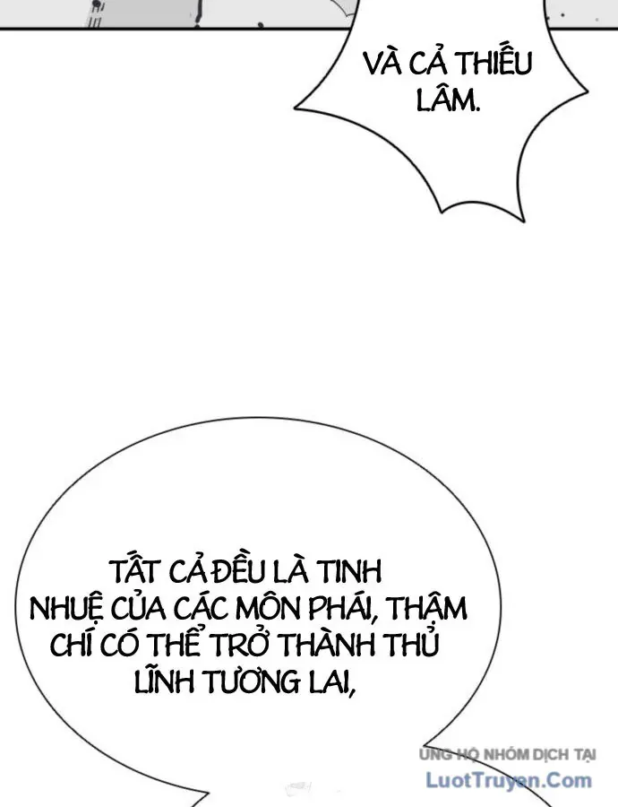 Sát Thủ Tống Lý Thu Chap 117 - Next Chap 116