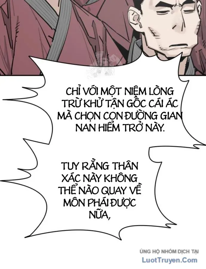 Sát Thủ Tống Lý Thu Chap 117 - Next Chap 116