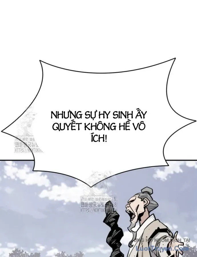 Sát Thủ Tống Lý Thu Chap 117 - Next Chap 116