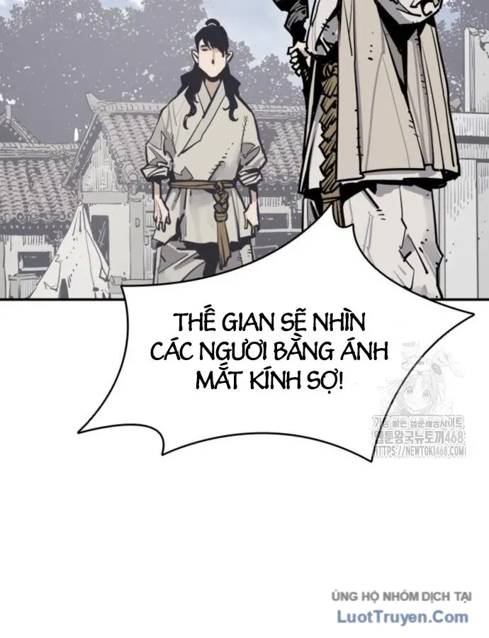 Sát Thủ Tống Lý Thu Chap 117 - Next Chap 116