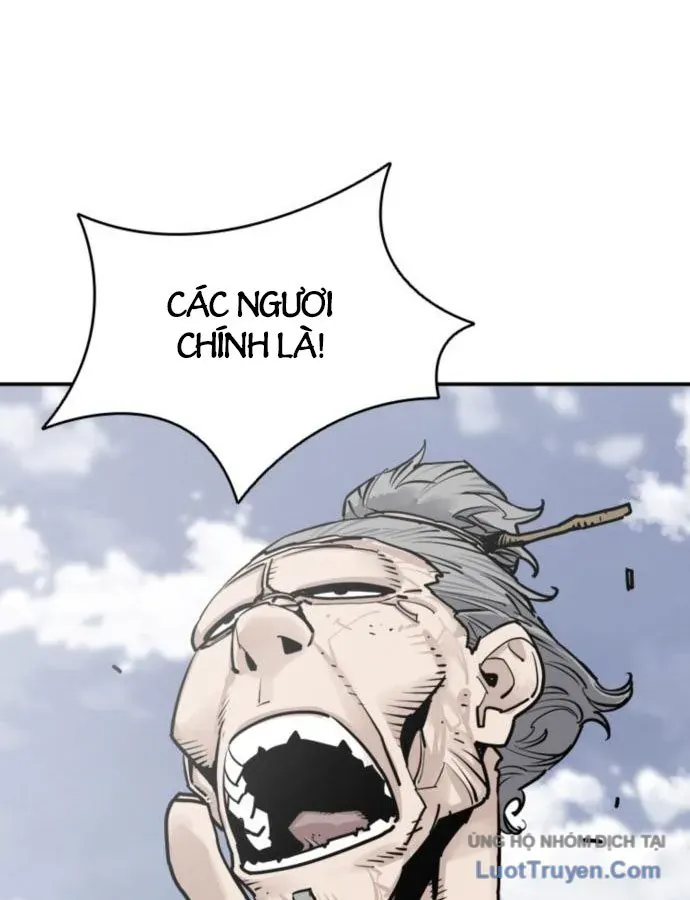 Sát Thủ Tống Lý Thu Chap 117 - Next Chap 116