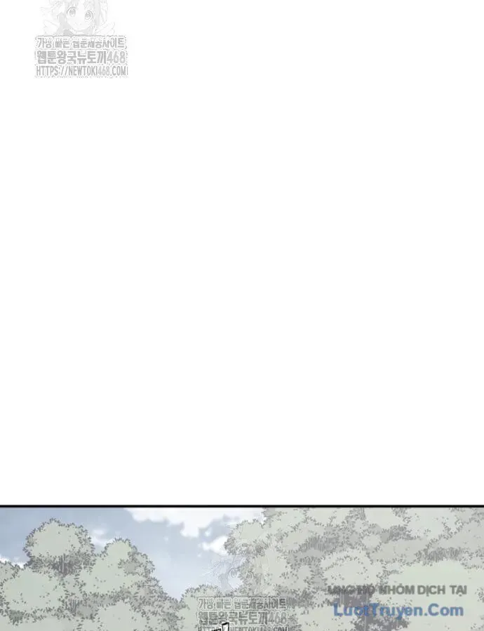 Sát Thủ Tống Lý Thu Chap 117 - Next Chap 116