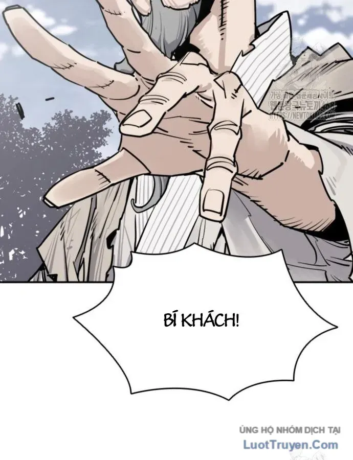 Sát Thủ Tống Lý Thu Chap 117 - Next Chap 116