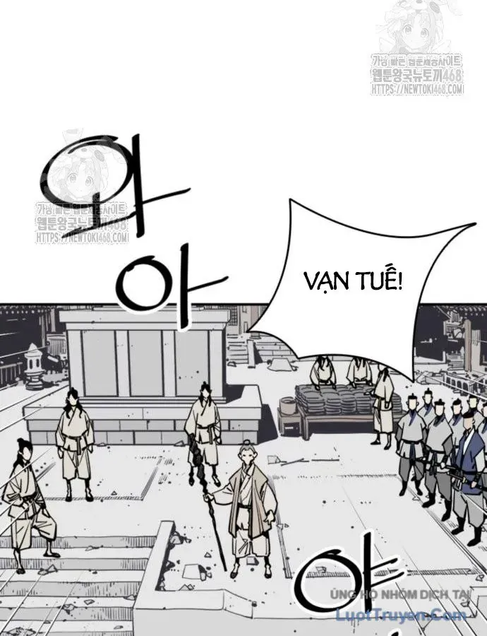 Sát Thủ Tống Lý Thu Chap 117 - Next Chap 116