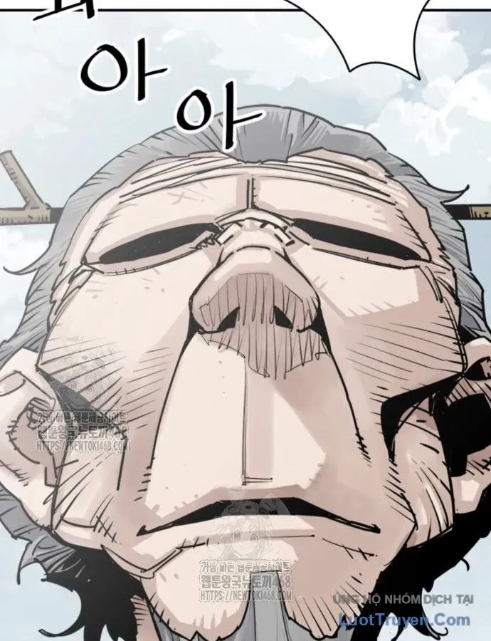 Sát Thủ Tống Lý Thu Chap 117 - Next Chap 116