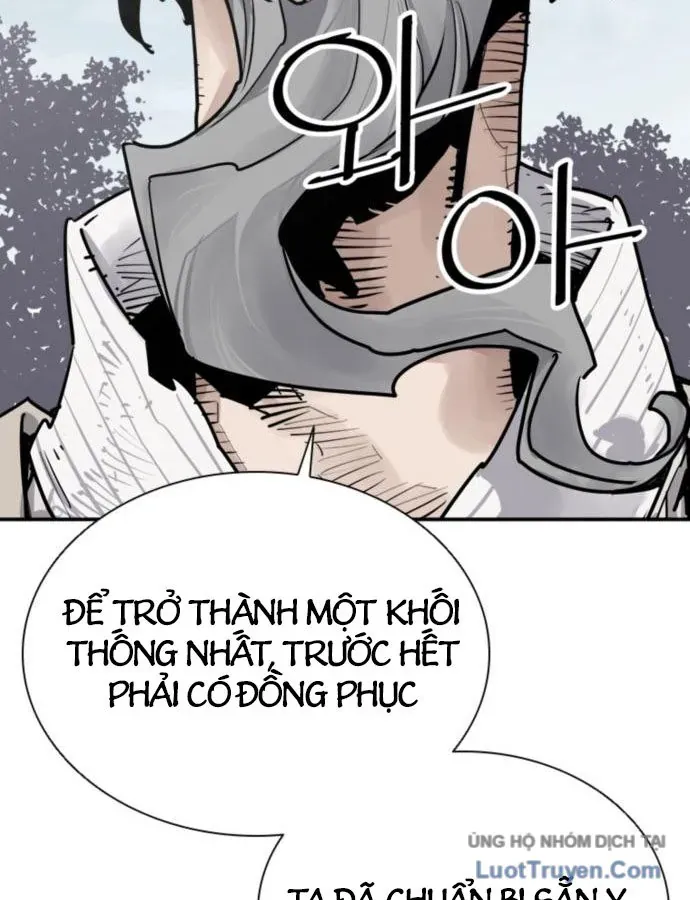 Sát Thủ Tống Lý Thu Chap 117 - Next Chap 116