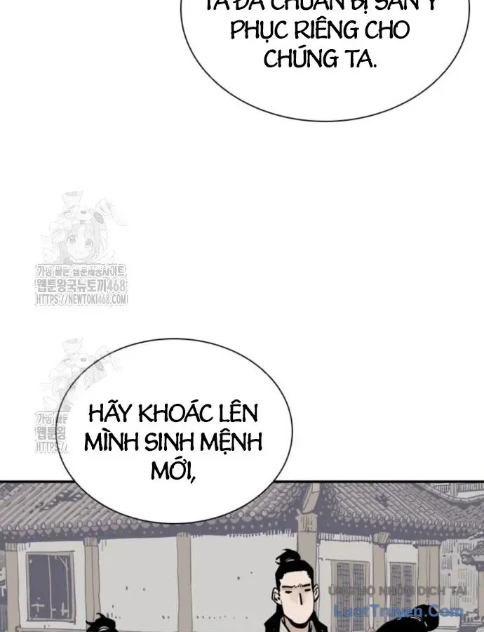 Sát Thủ Tống Lý Thu Chap 117 - Next Chap 116