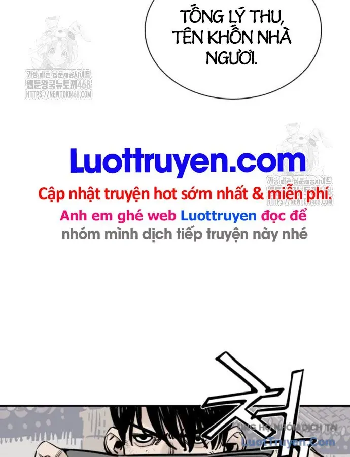 Sát Thủ Tống Lý Thu Chap 117 - Next Chap 116