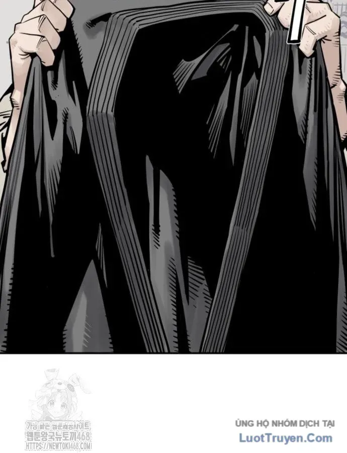 Sát Thủ Tống Lý Thu Chap 117 - Next Chap 116