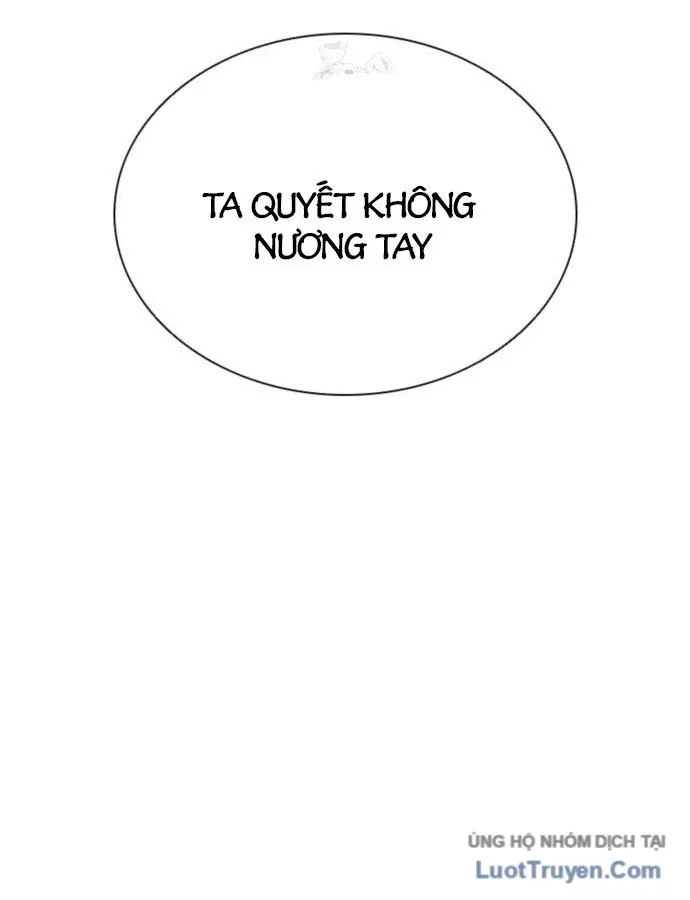 Sát Thủ Tống Lý Thu Chap 117 - Next Chap 116