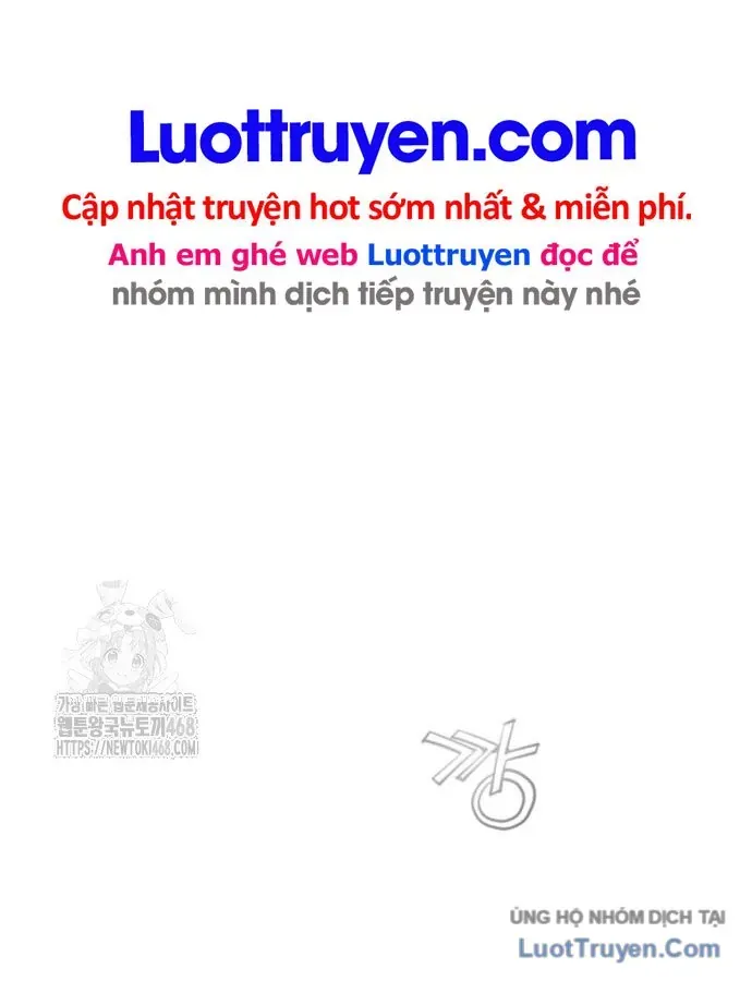 Sát Thủ Tống Lý Thu Chap 117 - Next Chap 116