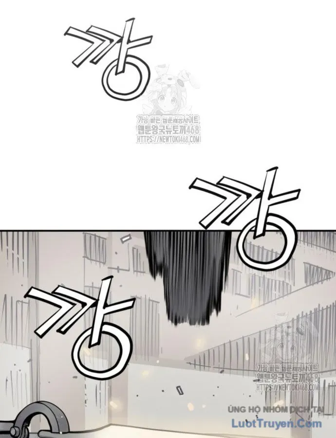 Sát Thủ Tống Lý Thu Chap 117 - Next Chap 116