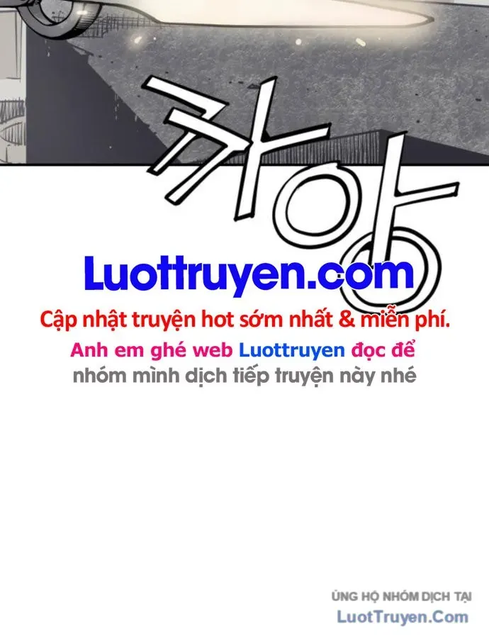 Sát Thủ Tống Lý Thu Chap 117 - Next Chap 116