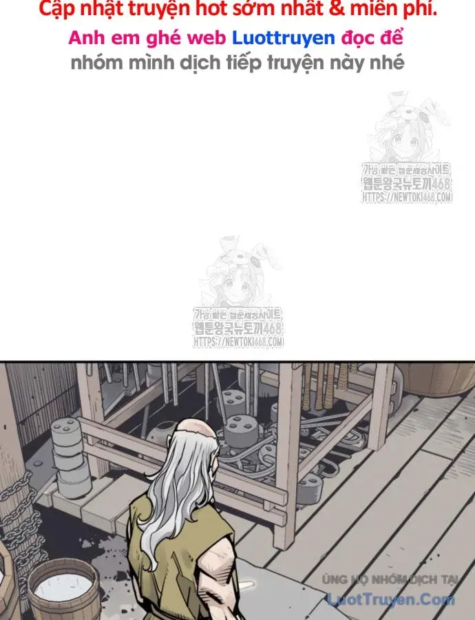 Sát Thủ Tống Lý Thu Chap 117 - Next Chap 116