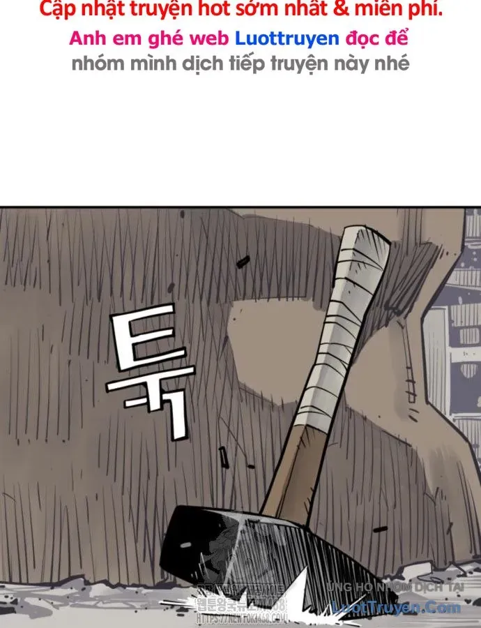 Sát Thủ Tống Lý Thu Chap 117 - Next Chap 116