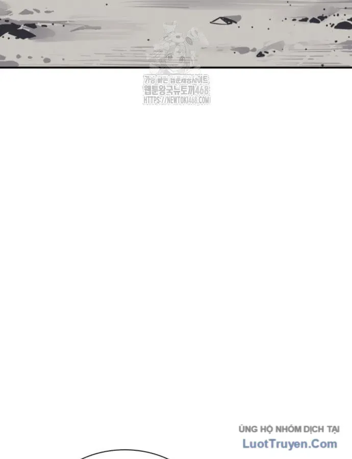 Sát Thủ Tống Lý Thu Chap 117 - Next Chap 116