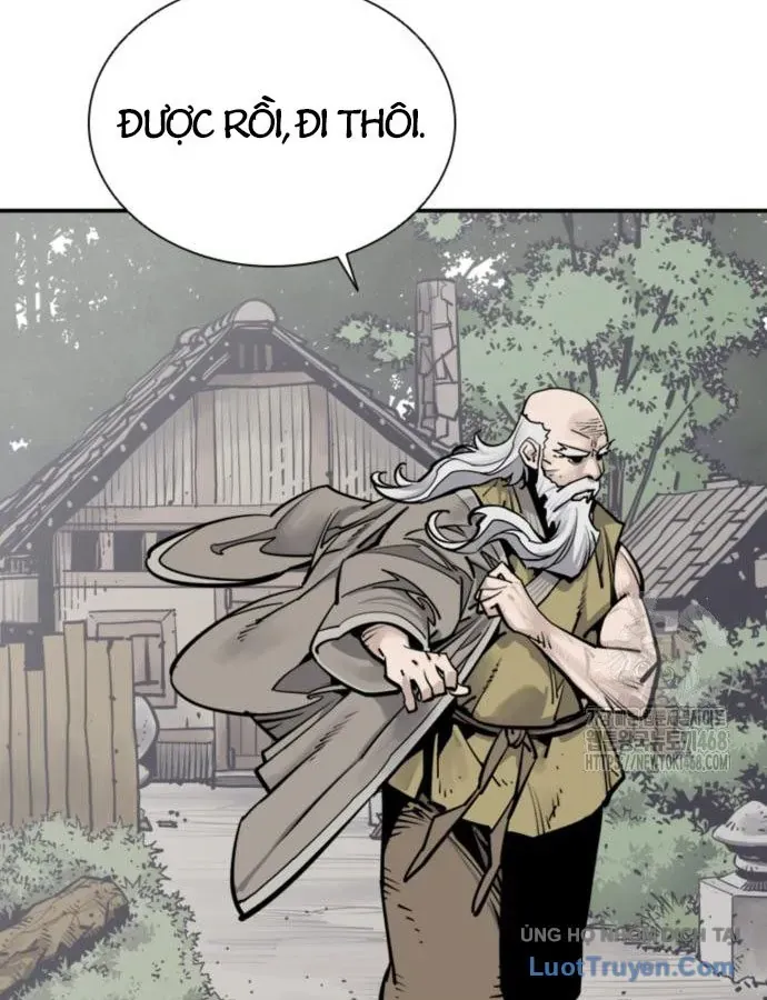 Sát Thủ Tống Lý Thu Chap 117 - Next Chap 116