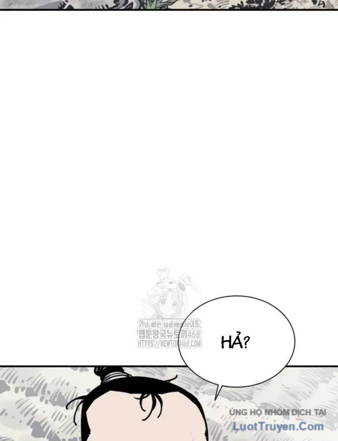 Sát Thủ Tống Lý Thu Chap 117 - Next Chap 116