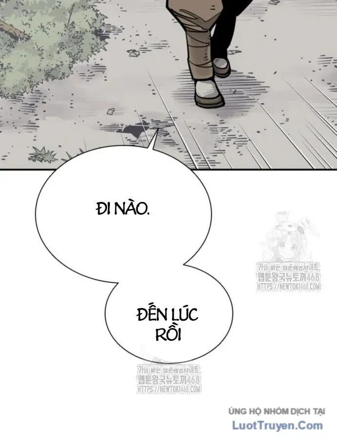 Sát Thủ Tống Lý Thu Chap 117 - Next Chap 116