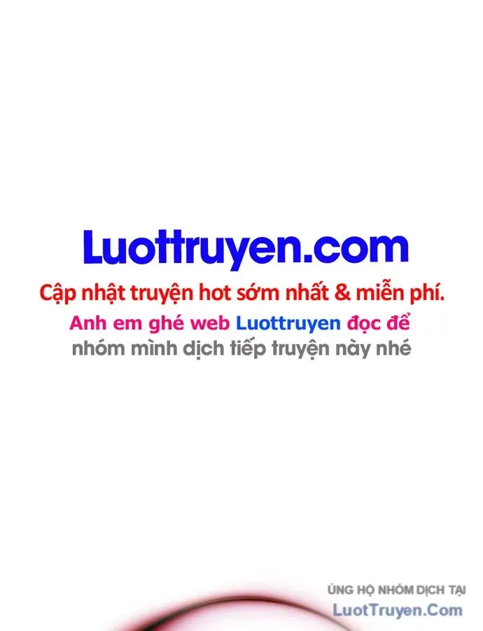 Sát Thủ Tống Lý Thu Chap 117 - Next Chap 116