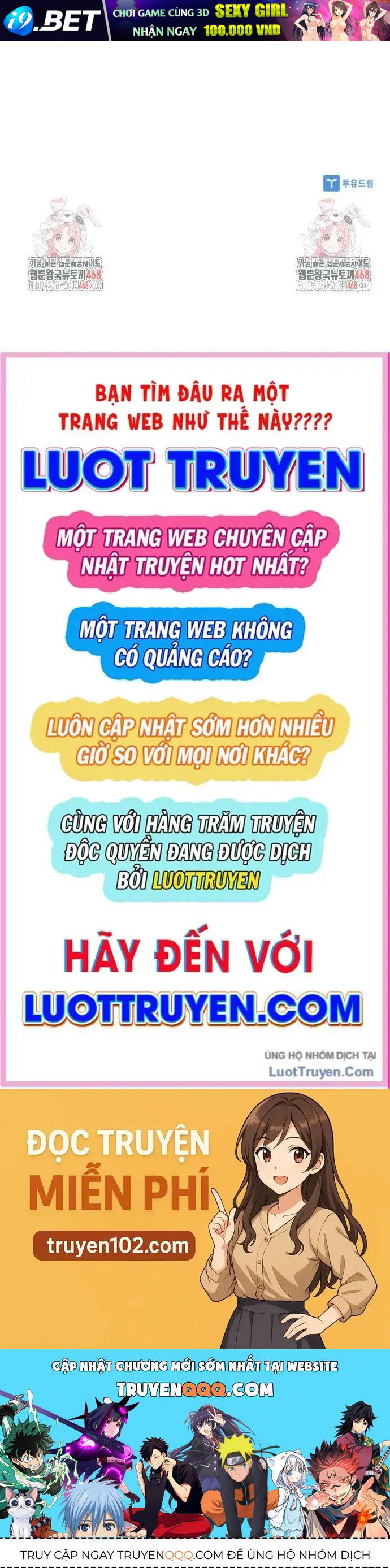Sát Thủ Tống Lý Thu Chap 117 - Next Chap 116